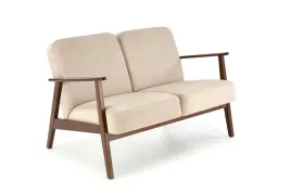 sofa-milano-2s-bez-castel15-ciemny-orzech-halmar