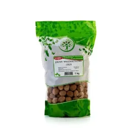 galka-muszkatolowa-muszkatalowa-cala-1kg-orzech