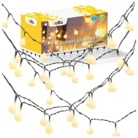 girlanda-ogrodowa-swietlna-led-lancuch-lampki-kule-kurtyna-ip44-do-ogrodu