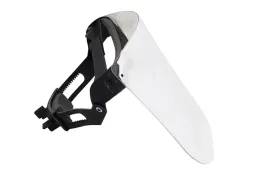 maska-ochronna-twarzy-przylbica-z-poliweglanu-z-regulacja-od-47-do-68cm