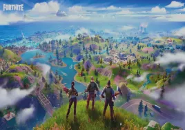 piekna-fototapeta-na-sciane-grafika-dmp-fortnite-02-312x219