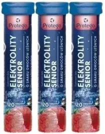 3-sztuki-protego-elektrolity-senior-salvum-nie-zawiera-glukozy-nadcisnienie