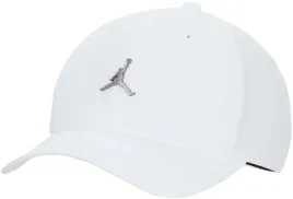 czapka-z-daszkiem-sportowa-jordan-nike-rise-r-s-m