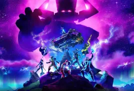 fototapeta-fortnite-05-szer-152-x-wys-104