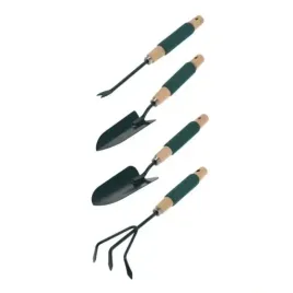 zestaw-narzedzi-ogrodowych-grabki-lopatka-4-elem