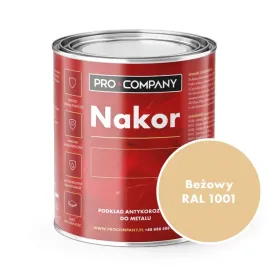 nakor-szybkoschnacy-podklad-antykorozyjny-1l-perlowo-bialy-ral-1013