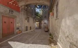 piekna-fototapeta-na-sciane-grafika-cs2-csgo-inferno-banan-416x254