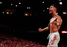 fototapeta-cristiano-ronaldo-05-szer-312-x-wys-219