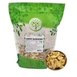 chipsy-bananowe-1kg-banany-suszone-banan-suszony