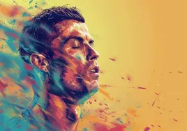 fototapeta-cristiano-ronaldo-04-szer-312-x-wys-219