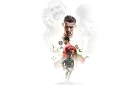 fototapeta-cristiano-ronaldo-03-szer-254-x-wys-184