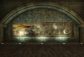 fototapeta-cs2-csgo-cobblestone-dragon-lore-szer-368-x-wys-254