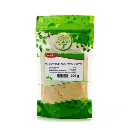 kozieradka-suszona-mielona-200g-boza-trawka-ziola