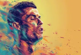 fototapeta-cristiano-ronaldo-04-szer-152-x-wys-104