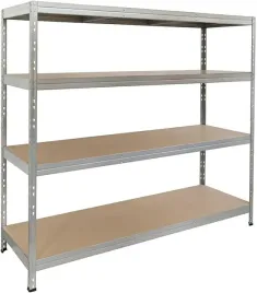regal-metalowy-magazynowy-garazowy-do-piwnicy-180x160x60cm-udzwig-1000kg