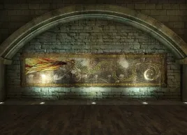 fototapeta-cs2-csgo-cobblestone-dragon-lore-szer-254-x-wys-184