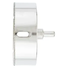 graphite-wiertlo-diamentowe-do-gresu-100-mm-57h300