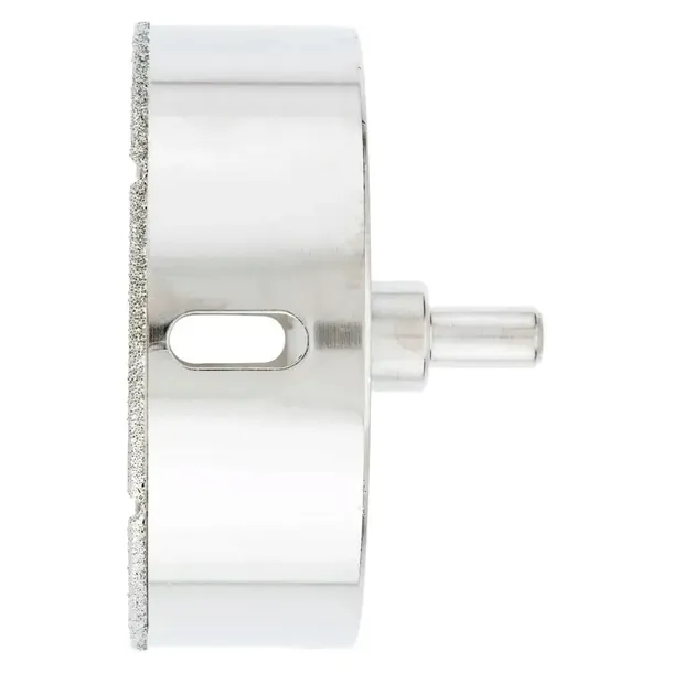 graphite-wiertlo-diamentowe-do-gresu-100-mm-57h300-seria-5902062573001