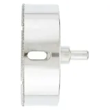 graphite-wiertlo-diamentowe-do-gresu-100-mm-57h300-seria-5902062573001