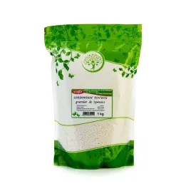 sorbinian-potasu-1kg-granulat-czysty-e202