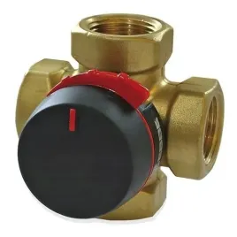 zawor-mieszajacy-esbe-vrg141-4-drogowy-11-2-cal-gw