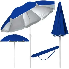duzy-parasol-plazowy-ogrodowy-bestif-lamany-na-plaze-18m-180cm