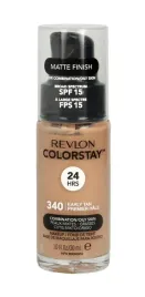 revlon-podklad-colorstay-cera-tlusta-mieszana-340-pompka