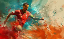 fototapeta-cristiano-ronaldo-02-szer-416-x-wys-254