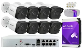 hikvision-zestaw-monitoringu-ip-8-kamer-2k-4mpx-ipcam-b4-poe-zewnetrzny