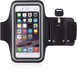 opaska-pokrowiec-etui-na-ramie-armband-telefon-sportowe-do-biegania-rower