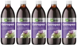 5-x-ekamedica-ostropest-05l-ochrona-watroby-sylimaryna-produkcja-zolci