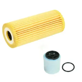 filtr-separatora-oleju-odmy-filtr-oleju-mercedes-a-w168-w169-b-w245-vaneo