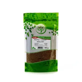 pieprz-czarny-mielony-400g-od-agnex-aromatyczny
