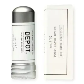 depot-no-410-post-shave-stick-5-g