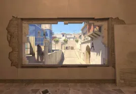 fototapeta-cs2-csgo-mirage-mid-szer-368-x-wys-254