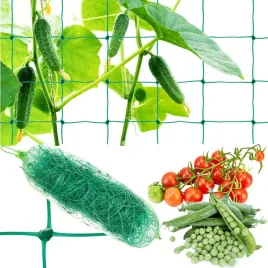 siatka-do-roslin-podpora-podtrzymywania-2x10m-na-ogorki-pnacza-fasoli-pnace