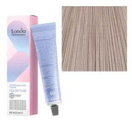 londa-ekspresowa-farba-tonujaca-60-ml-69