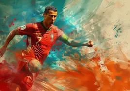 fototapeta-cristiano-ronaldo-02-szer-312-x-wys-219