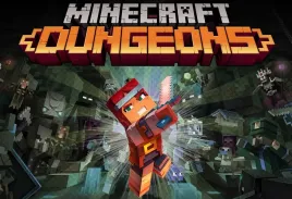 piekna-fototapeta-na-sciane-grafika-t4u-minecraft-04-368x254