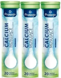 3szt-protego-calcium-musujace-utrzymanie-wlasciwego-przekaznictwa-nerwowego
