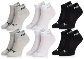 6-par-puma-skarpetki-zakostki-multi-39-42