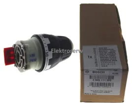bosch-skrzynia-biegow-przekladnia-do-wkretarki-gsr-144-v-ec-gsr-18-v-ec