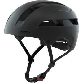 kask-alpina-soho-black-matt-59-61