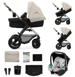 wozek-wielofunkcyjny-3w1-kinderkraft-moov-2-air-z-fotelikiem-mink-pro-szary