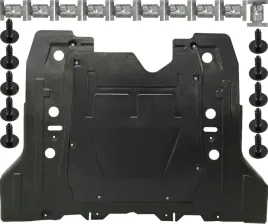 opel-astra-iv-4-j-zafira-c-insignia-oslona-silnika