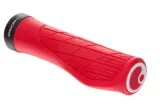 chwyty-rowerowe-ergon-ga3-small-risky-red