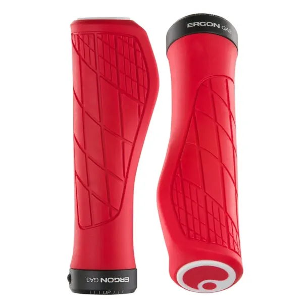 chwyty-rowerowe-ergon-ga3-small-risky-red-stan-nowy-kolor-czerwony