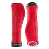 chwyty-rowerowe-ergon-ga3-small-risky-red-stan-nowy-kolor-czerwony