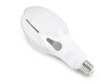 zarowka-led-rocket-e27-30w-4000k