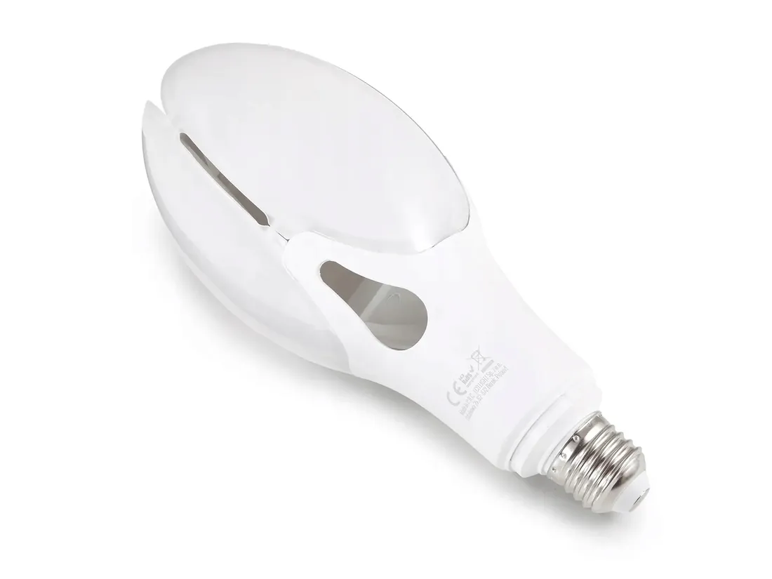 zarowka-led-rocket-e27-30w-4000k